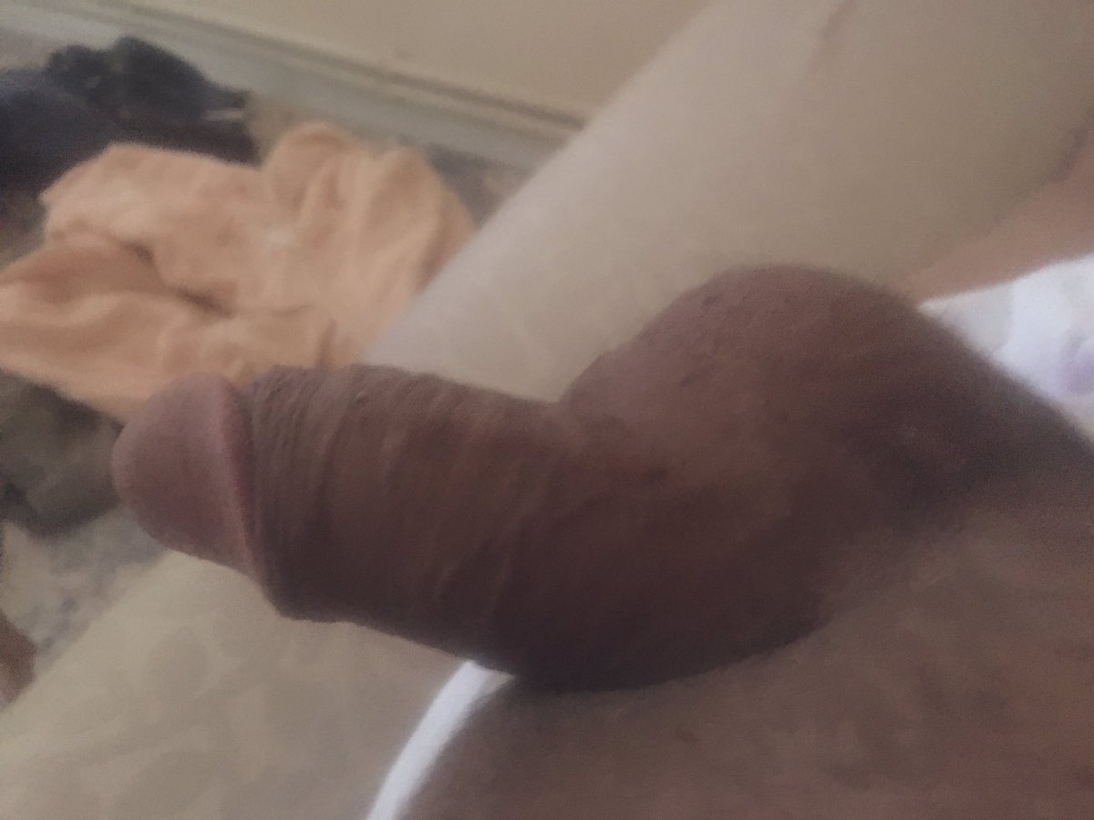 Aha malin inik hali bunu kaldirim alacaklar mzele gelsin