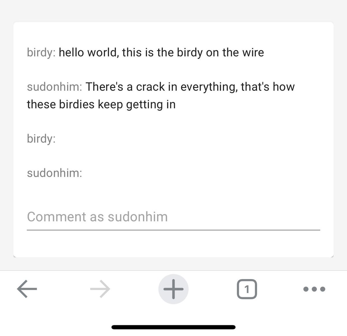 leonardcohennotes.com tweet media