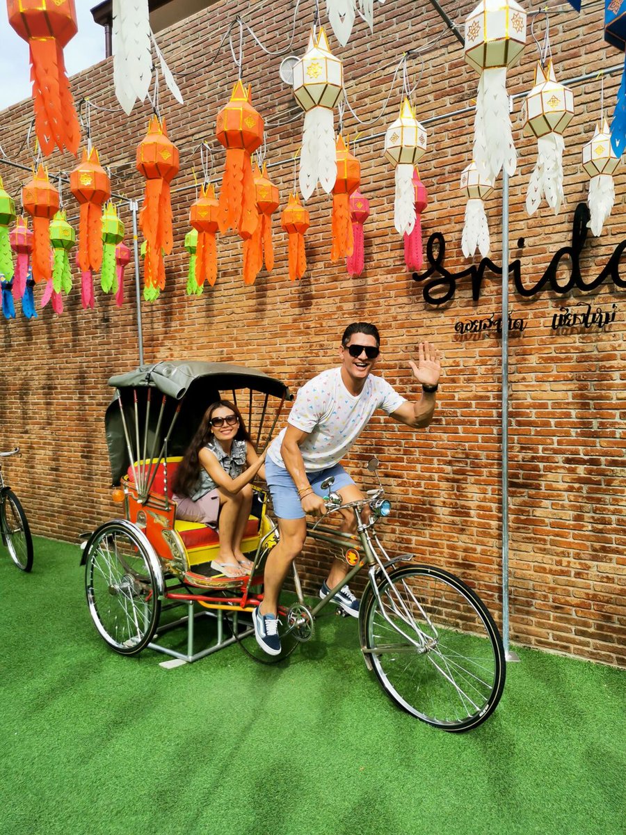 nomadicnava's tweet photo. Don't forget to enjoy yourself!
https://t.co/7yUnBOnNDI https://t.co/Q0kSyI0wHM