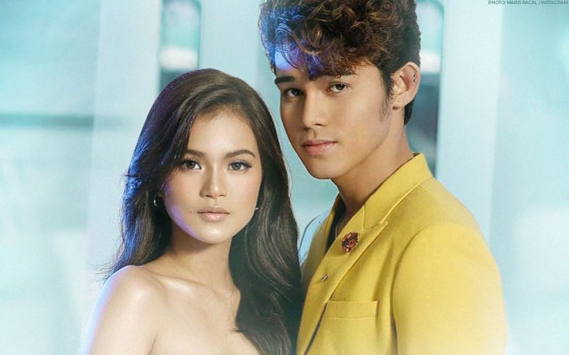 Here's what makes "Boyette" a must-watch especially during these tough times! READ MORE HERE: ow.ly/X97A50Cda6g