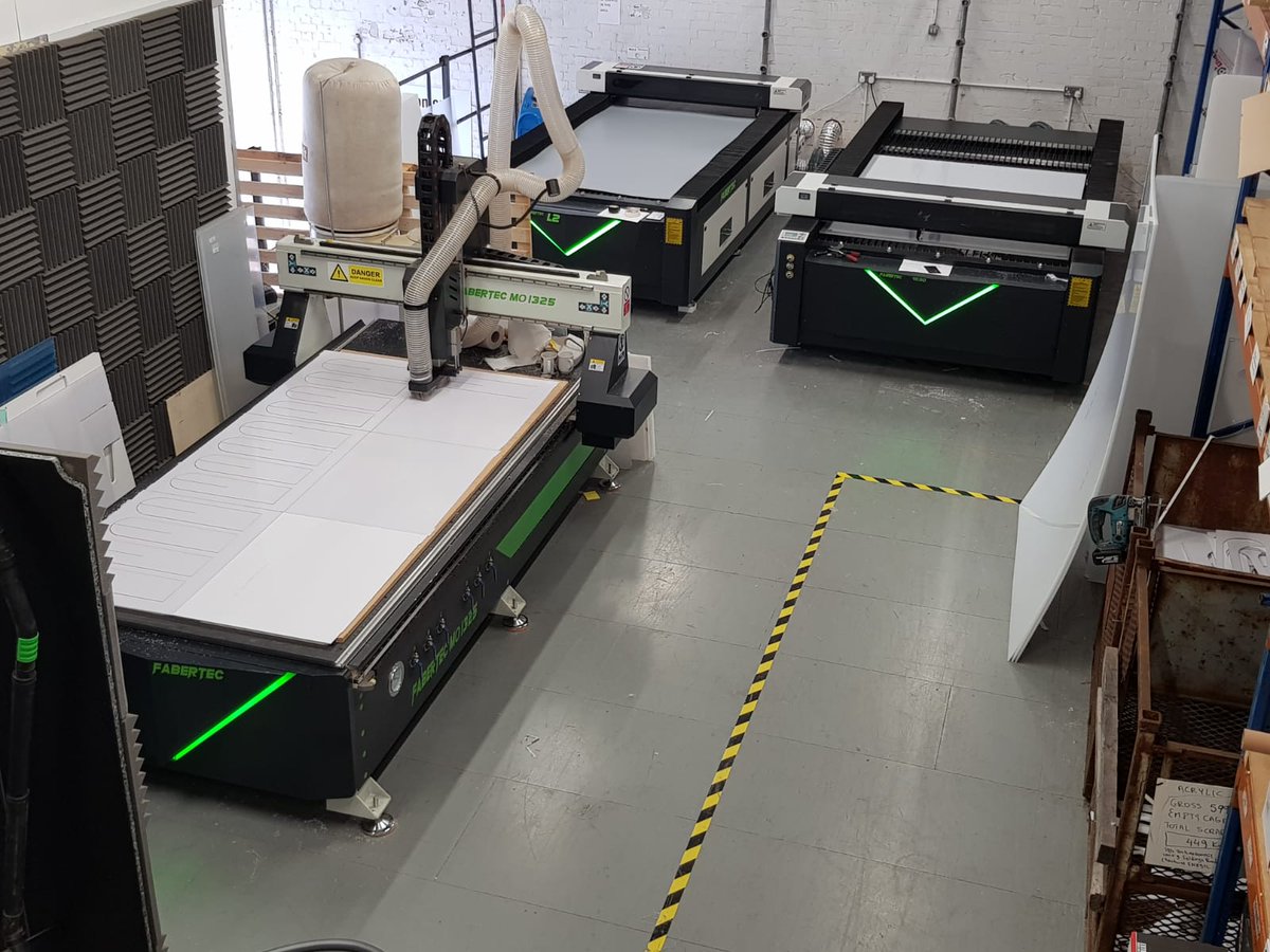 TBS Ltd. tweet media