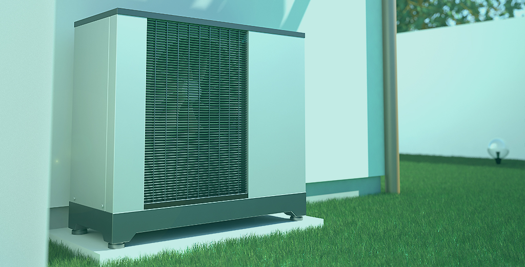 La #reducción de #emisiones en el sector residencial y comercial se consigue mediante el #cambio progresivo de los equipos actuales a los #NoContaminantes, como la bomba de calor #eléctrica.
#ReducciónDeEmisiones #EnergíaLimpia ♻️