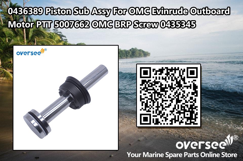 topreal2011's tweet photo. 0436389 #Piston Sub Assy For OMC Evinrude #Outboard Motor PTT 5007662 OMC BRP Screw 0435345
https://t.co/QESaTvai4v https://t.co/yPEVeo7qvS