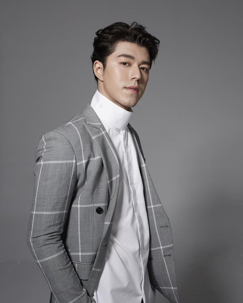 Ig.naphat_nine #นายณภัทร