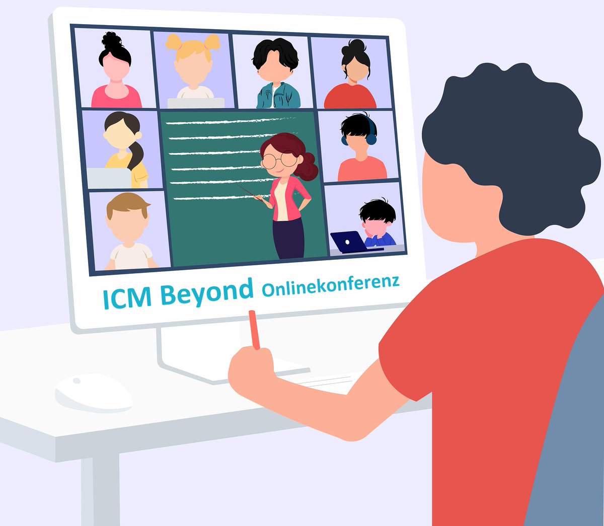 icmbeyond tweet media