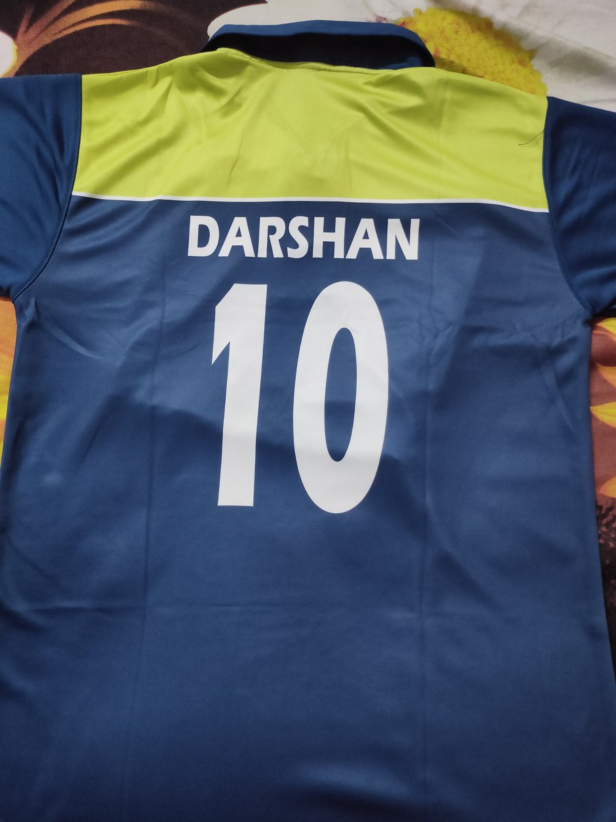 ImDarshan10's tweet photo. #BornExpert Giveaway
Thank u @Lokendr_123 @sindbadsailor_R  for the amazing giveaway t-shirt and cash prize on loki's Birthday..!!❤️🏆✌️

@Pithwa333 @Haiwaaaan @peeyushsharmaa

#Dream11
#fantasyplayer
#Freeteams
#BornExpert https://t.co/72dDKxWe3m