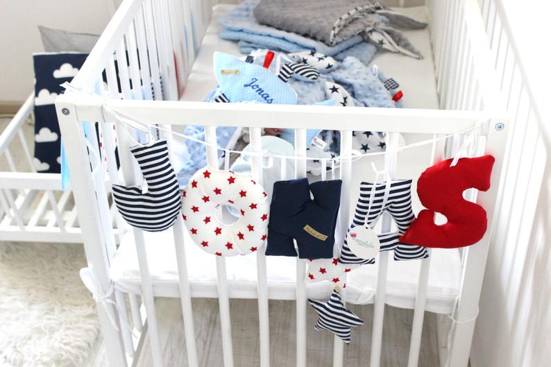 mamalulapl's tweet photo. https://t.co/SPXZEBKFcV przez @Etsy  

Time to start ♥️🎄🎁
Personalized gifts. See what we have prepared for you

#baby #organizer #babyorganizer #babyroom #Personality #personalized #giftforbaby #personalizedgifts #bestgifts #gifsforbaby # https://t.co/KaWtKQwDQI