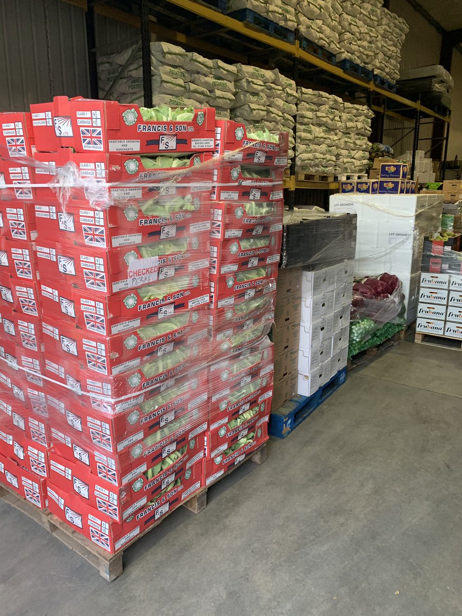DJPERKSandSONS's tweet photo. Good morning
As lockdown II begins we remain open &amp; ready to support you across Gloucestershire &amp; the surrounding counties.
Our teams are working as hard as ever &amp; we are well stocked with lovely local &amp; British produce.
Stay safe and keep looking after each other by

 #lovelocal https://t.co/SqYqAHQQds