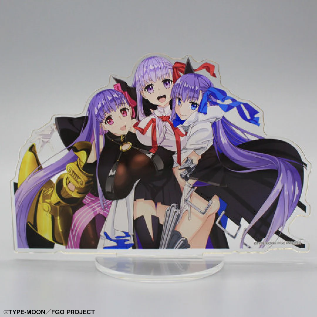 シャフトテン on X: 