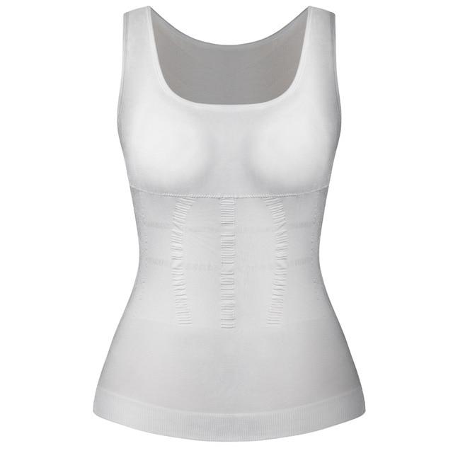 fitinsideoutcom's tweet photo. 🦾🏃‍♀️🏃‍♂️ Women Padded Shapewear Camisole Body Shaper Compression Shirt With Pads Waist...🤸‍♀️🏋️‍♀️
Only for $22.00. 
SHOP NOW 👉 https://t.co/EJuamjdVEN  or https://t.co/X8O4AICnQk
FREE DELIVERY + DISCOUNT https://t.co/BFpc45lWN9