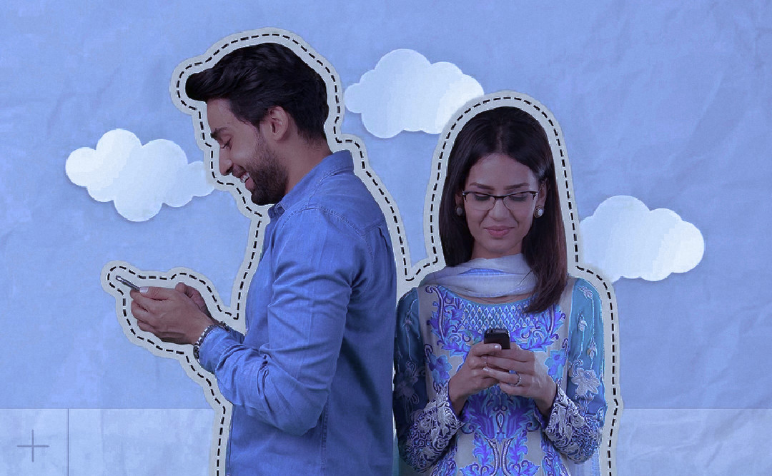 hayedilbechara's tweet photo. finished #EkJhoothiLoveStory and i loved it the characters and  relationships were so well written and portrayed. the story is simple, beautiful and so light hearted webseries on marraige, society and  people's ideology. ammi's character was my absolute favourite.💗😂🤩 https://t.co/4LbSIDIVWC