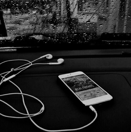 ᱸ  ✿  ﾟyuri snsd 🐈 ∗︎︎ ˙ 𓈒 

         ˓ กั๊ปยูล╺ ยูริ ˒ 1989 ’𝚜         🤍 𓈒 แลกฟอล ♡̷ตามทัก 𓈒  ⁺ กับทุกคนนะคะ 🥼𓈒 

        𓐄 ยพท 𓈒 ลฟตท ₊ 🩺 ˙