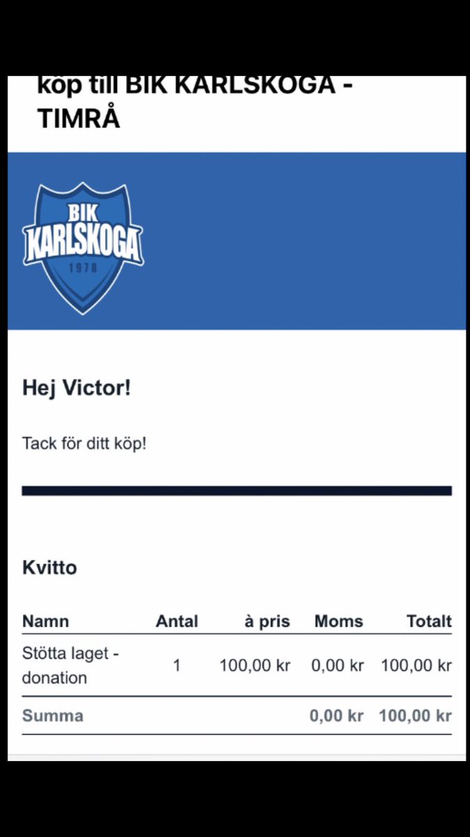 Victor Berglind tweet media