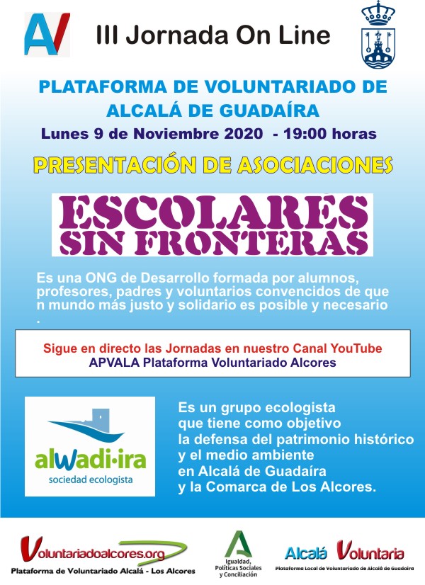 alcalavolunta's tweet photo. https://t.co/fHmhldJgA1