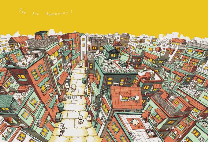 デザフェスお品書き のtwitterイラスト作品 人気順