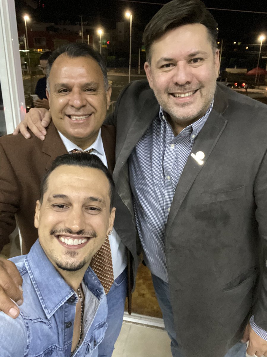 TROFIMUNDO's tweet photo. Hoy nació TROFIMUNDO®️ EXPRESS, lo mejor está por venir... #trofimundoexpress #unmundodetrofeos #medallastrofimundo #trofeostrofimundo #trofimundosobrediseño #fundiciontrofimundo @SMartingaste https://t.co/kpaSzfvzUF