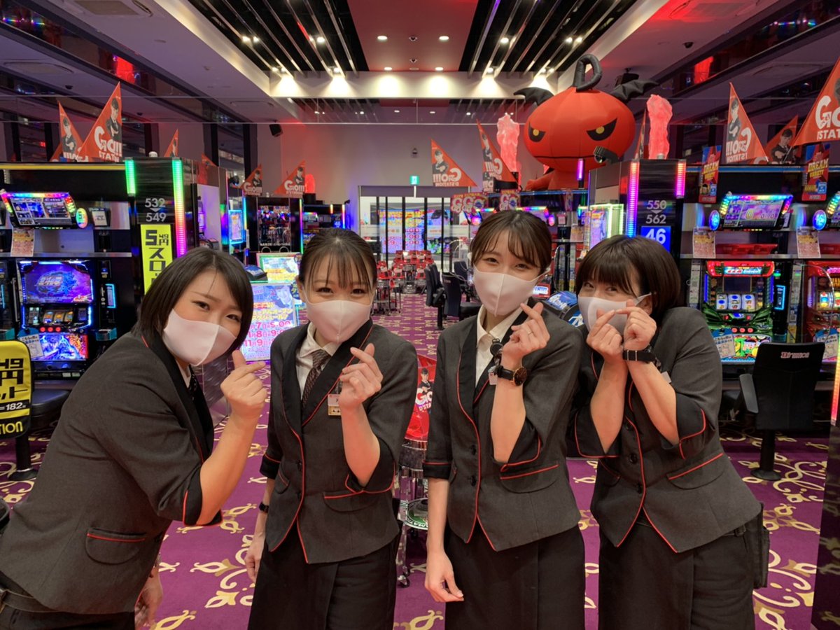 Yoshiki Yoshiki Twitter Yoshiki Yoshiki Twitter