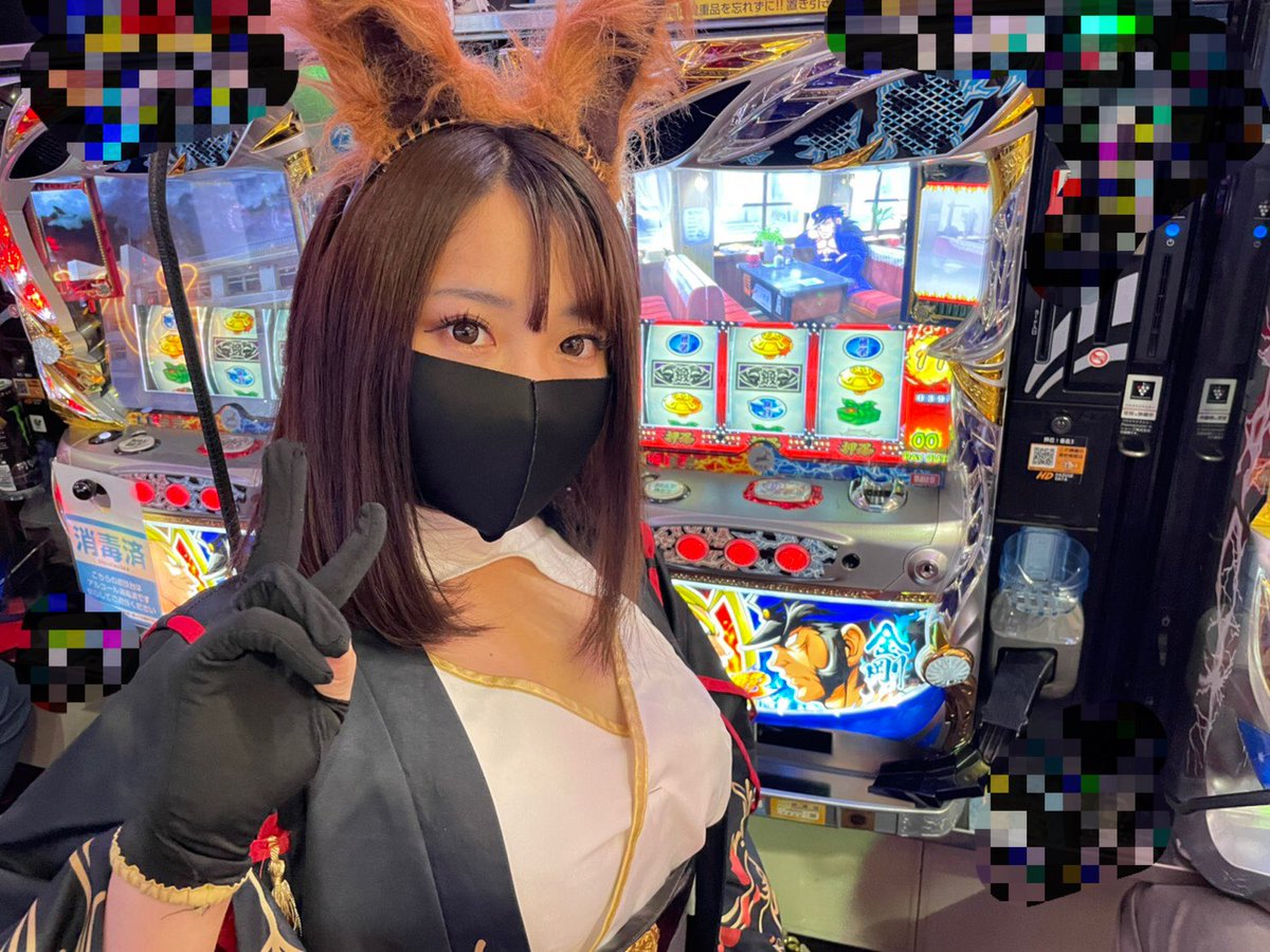 福岡県南区でナイトくるみんはじまりましたよ😍🌙*.｡☆*ﾟ すんごい