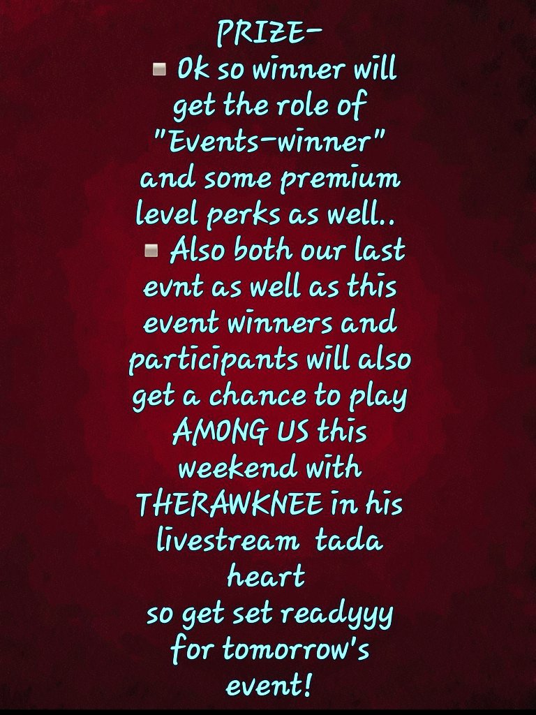 the_rawknee's tweet photo. JOIN THERAWKNEE OFFICIAL DISCORD SERVER TO PARTICIPATE AND PLAY WITH RAWKNEE LIVE ON HIS LIVESTREAM!!!♥️♥️♥️ https://t.co/cSjDrJvi3Y