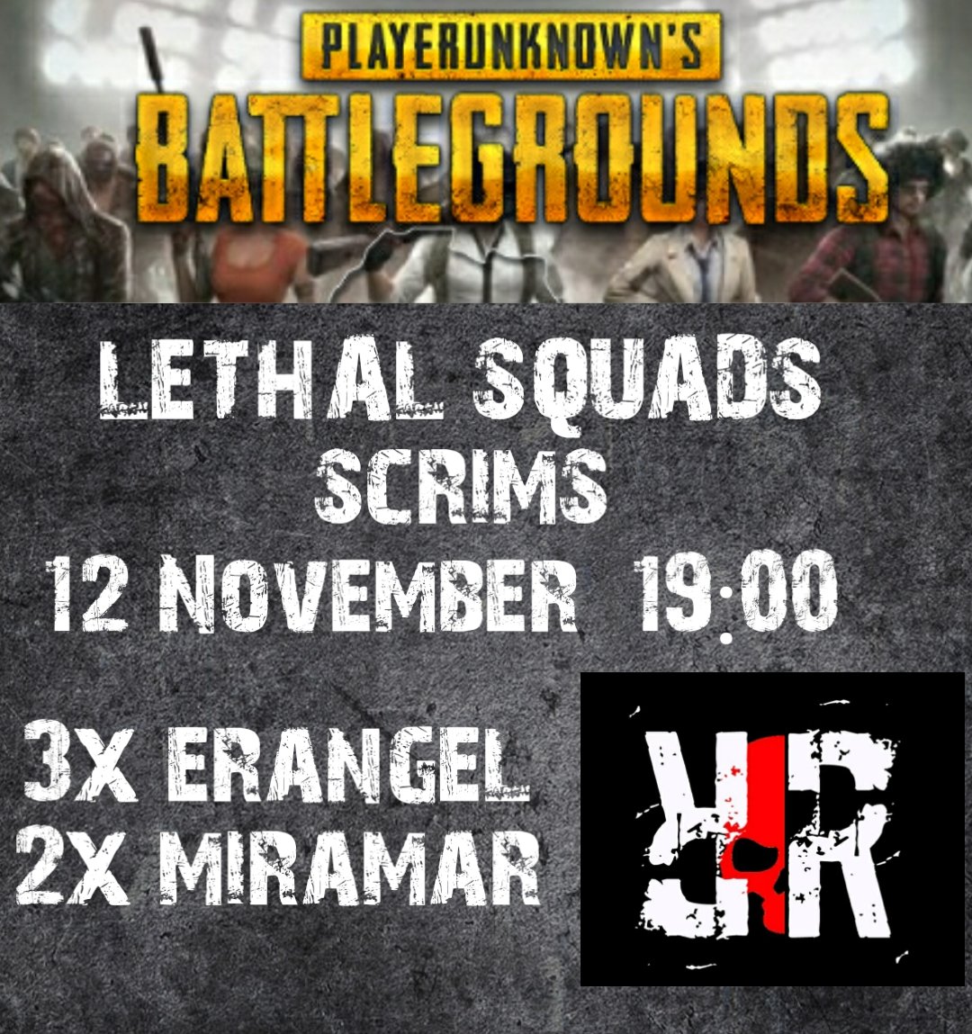 Rusty Revolvers Gaming tweet media