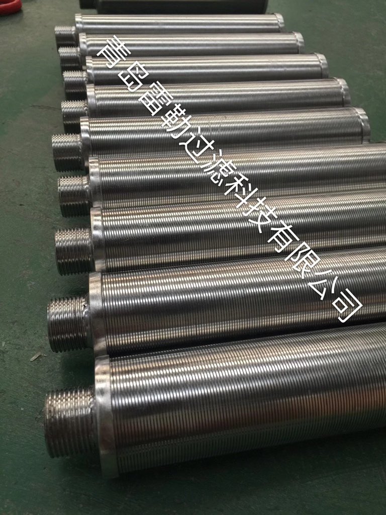 qingdao_lehler's tweet image. #WedgeWireScreen 
#JohnsonScreen