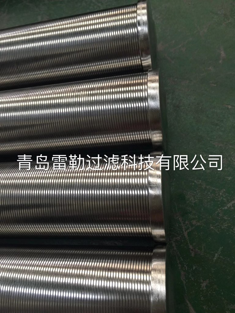 qingdao_lehler's tweet image. #WedgeWireScreen 
#JohnsonScreen