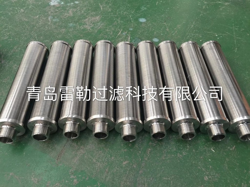 qingdao_lehler's tweet image. #WedgeWireScreen 
#JohnsonScreen