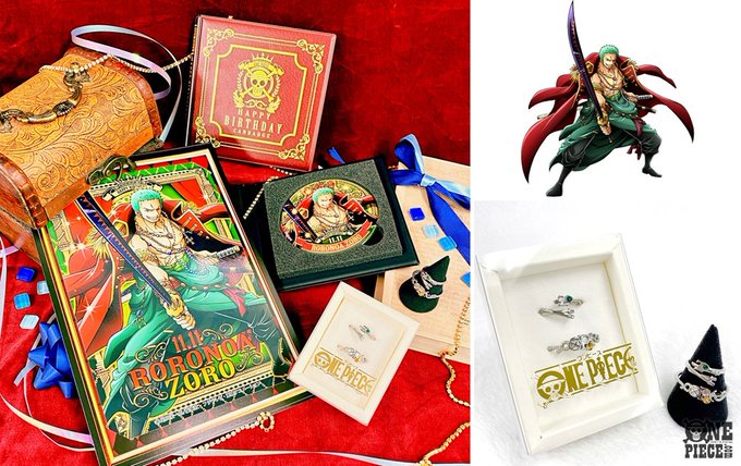 Yunさん の最近のツイート 13 Whotwi グラフィカルtwitter分析