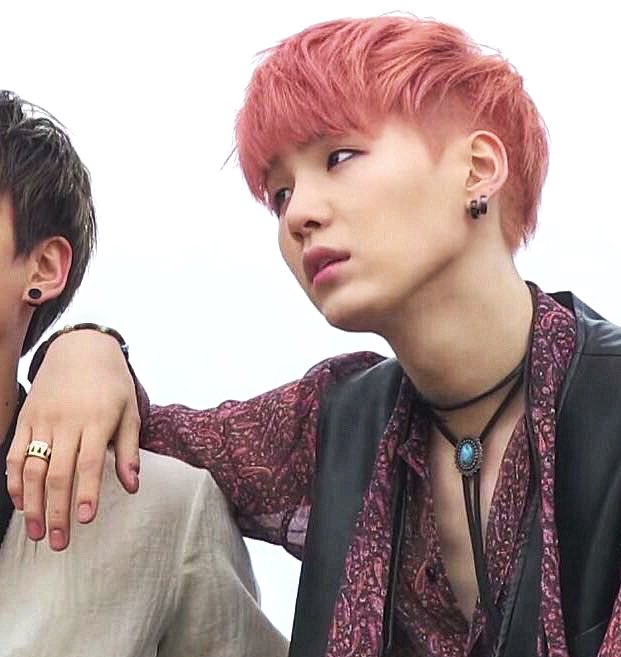 yoongisarchive's tweet photo. https://t.co/K4hPF0TvQn