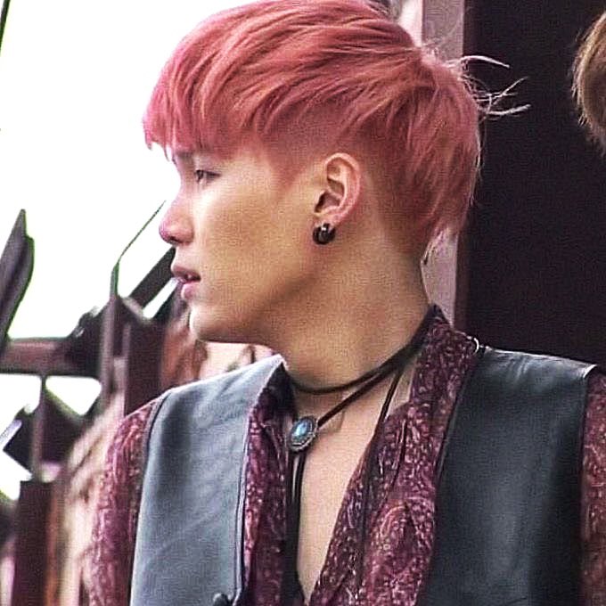 yoongisarchive's tweet photo. https://t.co/K4hPF0TvQn