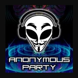 SheCait85_23's tweet photo. Is there Anonymous playing the Game or is the Game playing Anonymous? ^.^ #Anonymous #AnonymousParty #TG23 #TheGame23 #Anonymous2020 https://t.co/V0zpangLeo via @pinterest #Facebook #AnonymousWorldWide #CicadaWeb #RealityHack #Discordianism 🍏 https://t.co/h0BXJieEya
