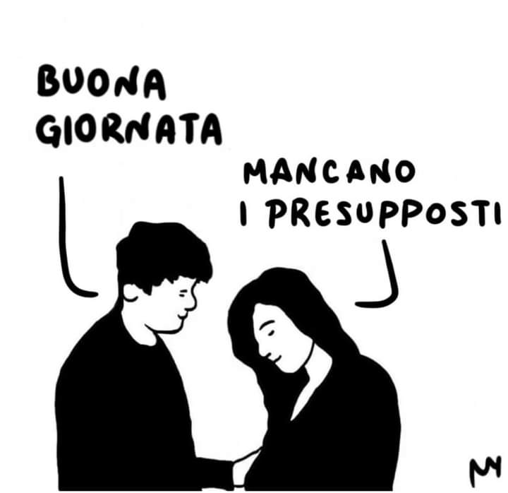 Isa72332185's tweet photo. #buongiorno https://t.co/Cyzvb9LCG0