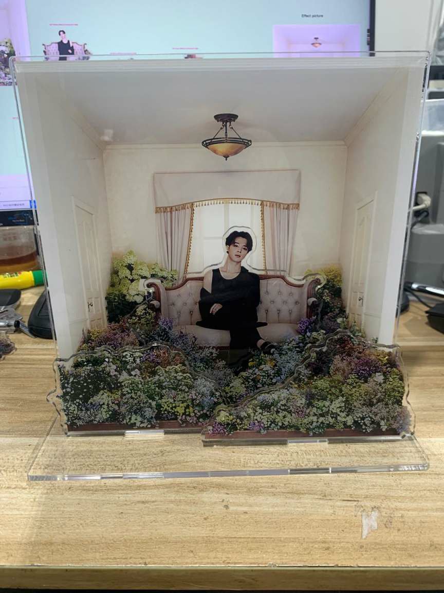 벙벙르 tweet media