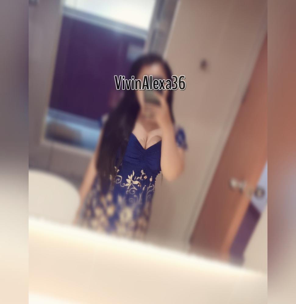 VivinAlexa36's tweet photo. Vivin udah ready #availsurabaya  ya yg mau keepslot bs dp ya open sampe jam 8 malam aja karna nanti ada LT dan besok masih ada slot ya sampai minggu pagi 🤗
#surabayabirahi #surabayalendir #surabayanikmat #surabayanakal #surabayabo https://t.co/xALZornVSA