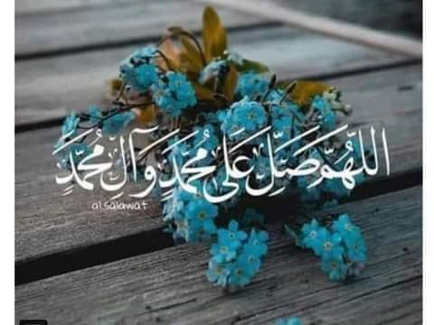 FRgvdm's tweet photo. https://t.co/pPM8IvDfym