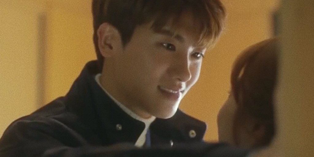 Силачка намсун. Силачка намсун. Силачка намсун. Силачка намсун. Силачка дон бон сун.