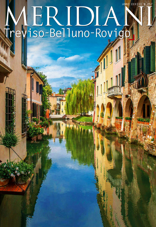 DContemporanee's tweet photo. Meridiani Mondadori, ottobre 2020. "L’era del cervo a sei zampe (che sputa fuoco)".
https://t.co/pGWnT7DJ0E https://t.co/nibx4z5qEb