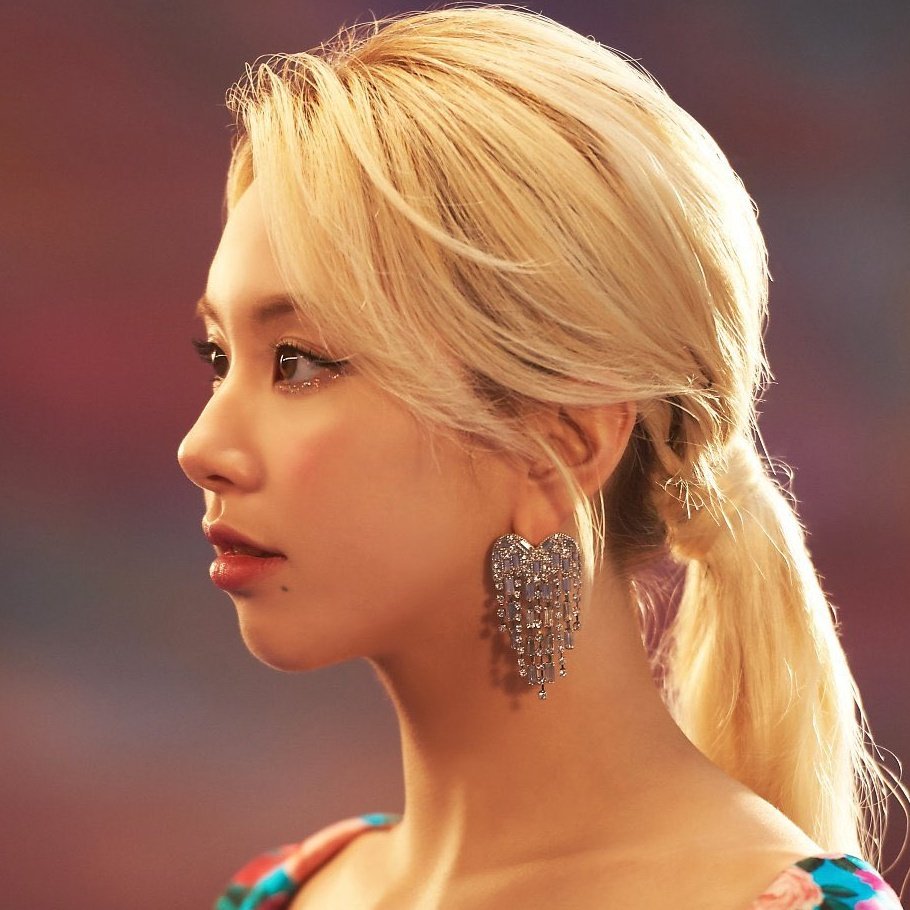 chaeyoungpic's tweet photo. https://t.co/js2ofhIE10