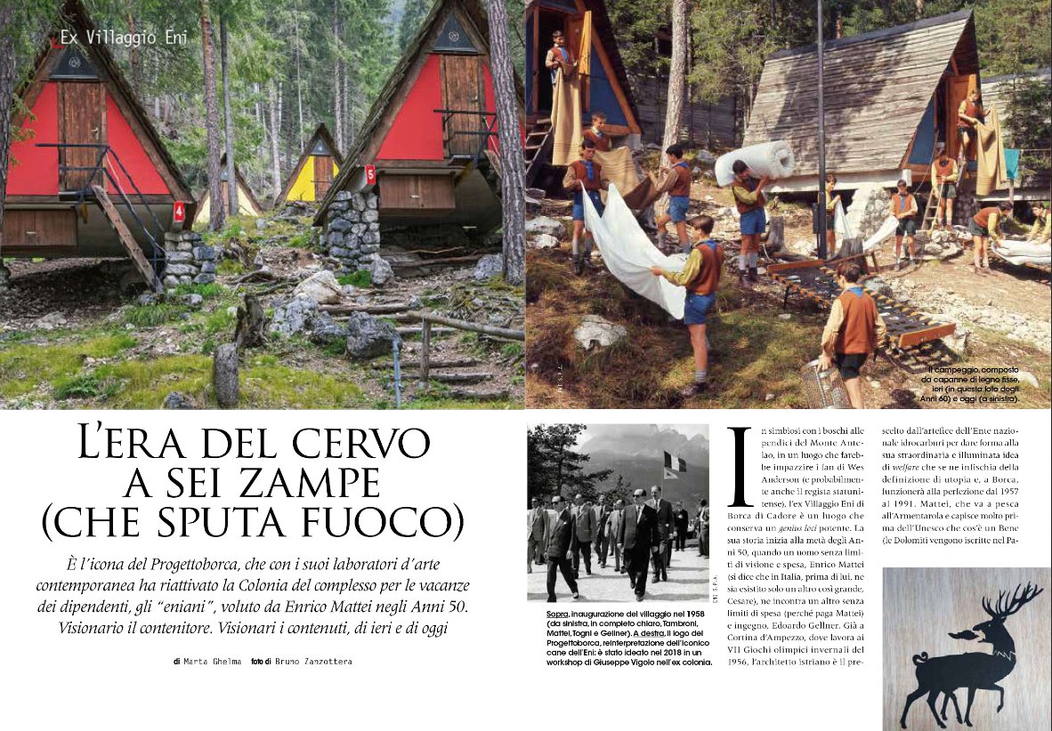 DContemporanee's tweet photo. Meridiani Mondadori, ottobre 2020. "L’era del cervo a sei zampe (che sputa fuoco)".
https://t.co/pGWnT7DJ0E https://t.co/nibx4z5qEb