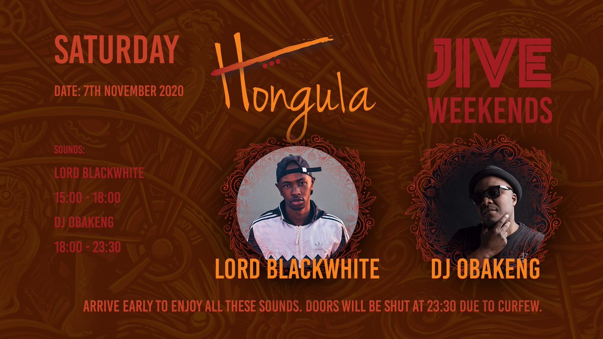 24_Central's tweet photo. #WhereWorkMeetsPlay #Hongula #SandtonCentral #24Central https://t.co/CAquKQwokw