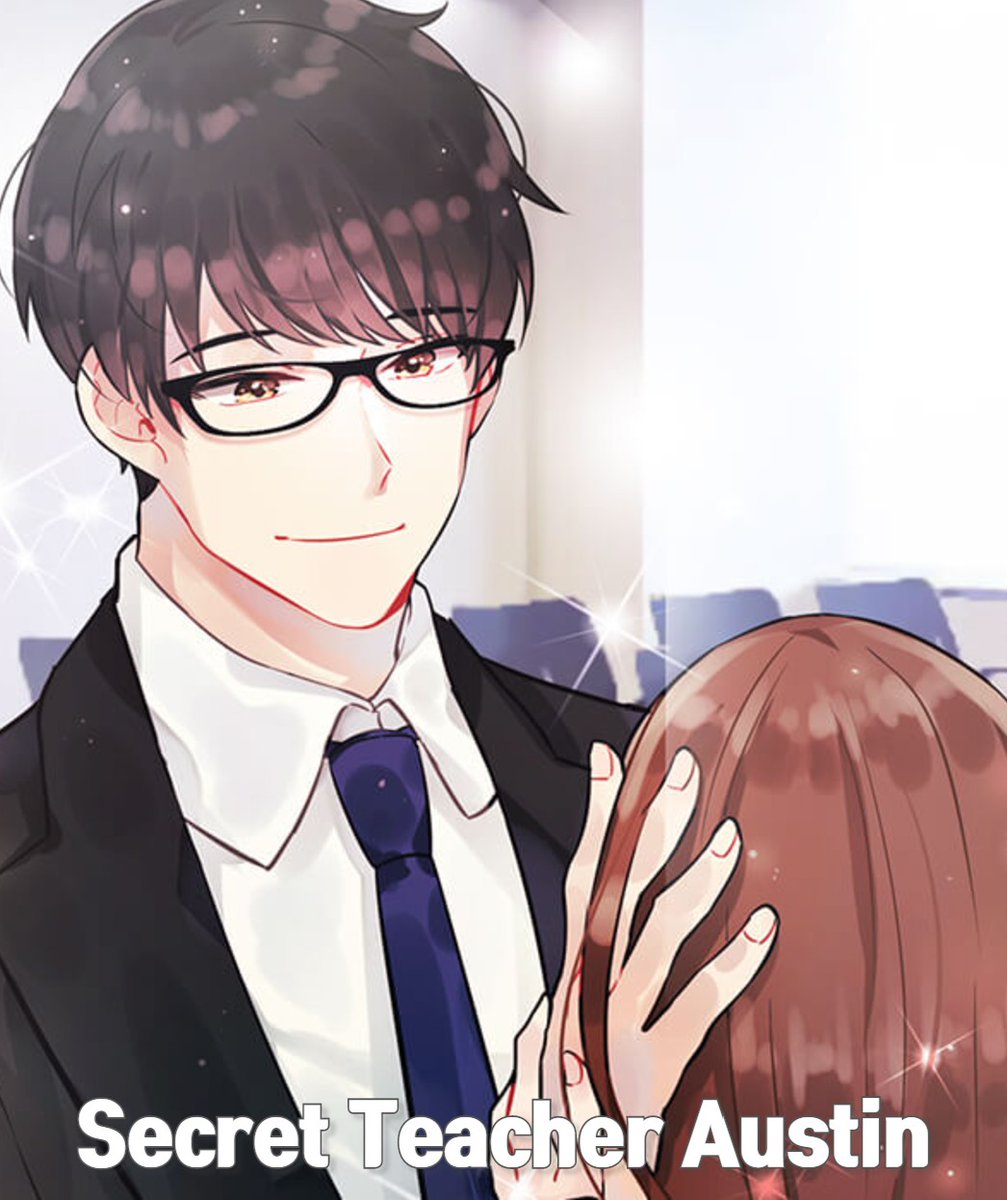 chatbookstory's tweet photo. 👨💼Club Owner Austin vs Secret Teacher Austin👨🏫
Which Austin are you going to choose?
🔞Secret Teacher➡ https://t.co/iCeV57whha
#Otomegame #Secretteacher #ChatBook https://t.co/Cn8801Y2mA