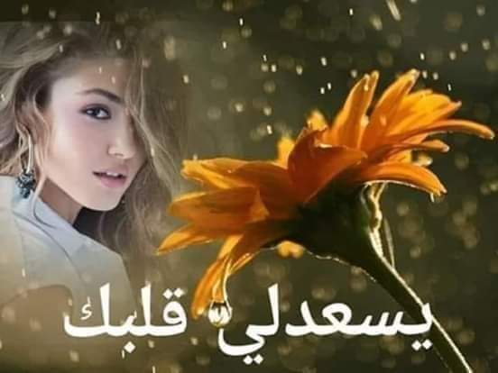 FRgvdm's tweet photo. @Rr333__ @okok9980 https://t.co/ATPJ25Odrh