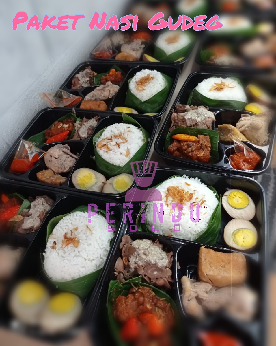 Perindu Solo tweet media