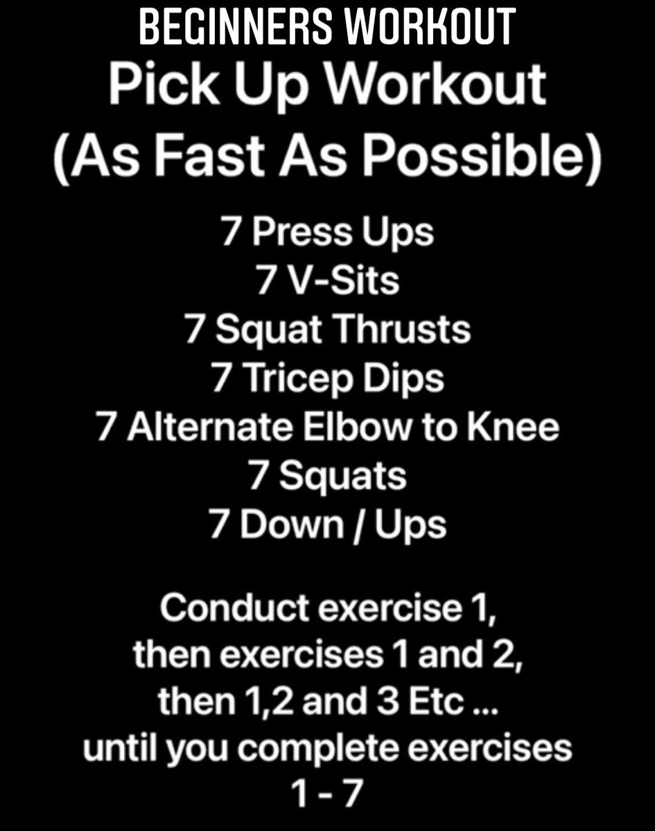 NAVYfit's tweet photo. Day 2 of the C19 Challenge &amp; today’s workout is ‘Press Up For The Poppy’. For Full demo of movements on the NAVYfit FB or Instagram. For more info email: c19challenge@gmail.com or see @c19challenge on Instagram.

https://t.co/eY9PuYkL8n 

#NAVYfit #c19challenge @PoppyLegion https://t.co/NttmaQaUlQ