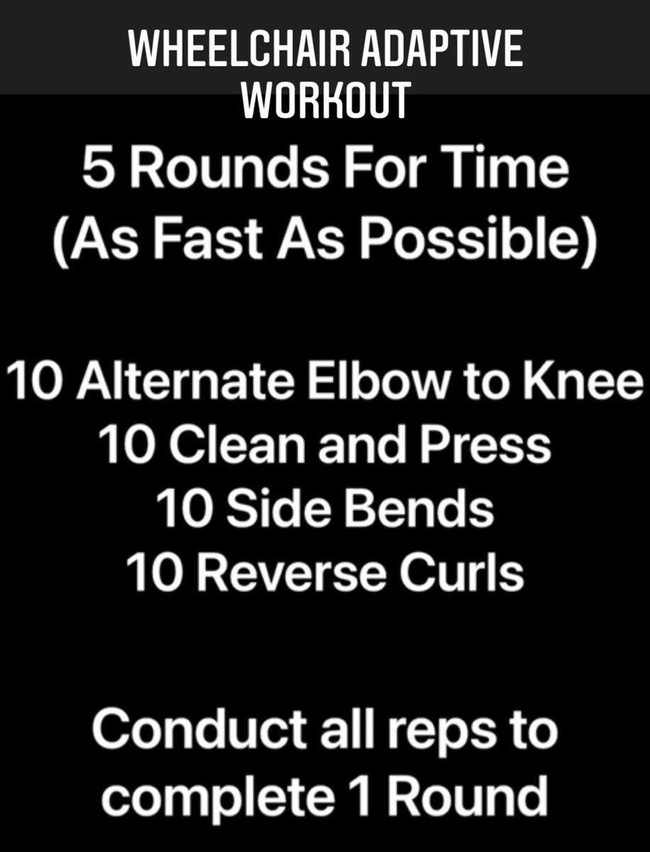 NAVYfit's tweet photo. Day 2 of the C19 Challenge &amp; today’s workout is ‘Press Up For The Poppy’. For Full demo of movements on the NAVYfit FB or Instagram. For more info email: c19challenge@gmail.com or see @c19challenge on Instagram.

https://t.co/eY9PuYkL8n 

#NAVYfit #c19challenge @PoppyLegion https://t.co/NttmaQaUlQ