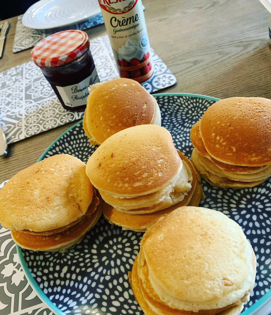 Katie Russell tweet media