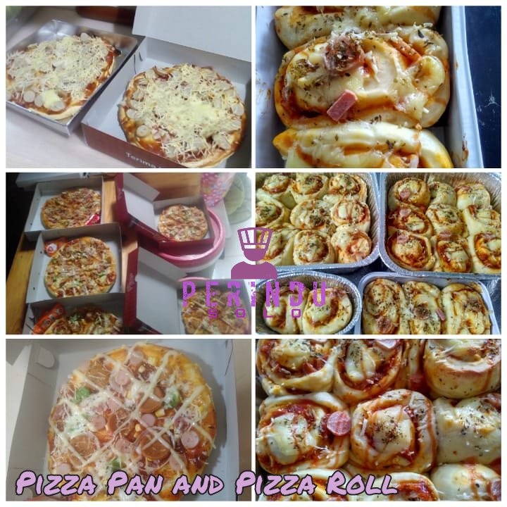 Perindu Solo tweet media