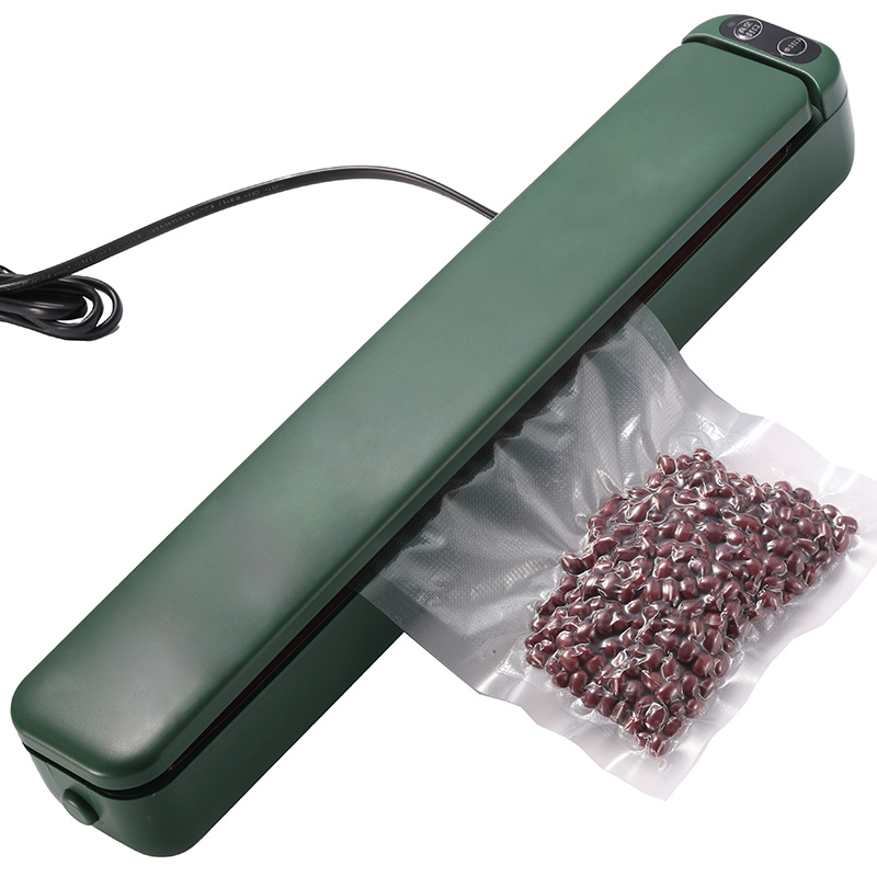 unitopchina's tweet photo. UTVS-006 Food Preservation System
Unitop Space Saving Food Vacuum Sealer lets you enjoy all the benefits of vacuum sealing in a new space-saving design! This compact vacuum sealer is one of our smallest models. #vacuumsealer #vacuumpackingmachine #vacuumsealingsystem #foodsaver https://t.co/UvG5CaTyI2