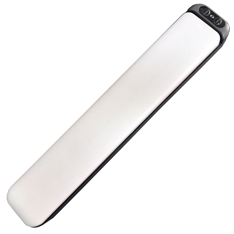 unitopchina's tweet photo. UTVS-006 Food Preservation System
Unitop Space Saving Food Vacuum Sealer lets you enjoy all the benefits of vacuum sealing in a new space-saving design! This compact vacuum sealer is one of our smallest models. #vacuumsealer #vacuumpackingmachine #vacuumsealingsystem #foodsaver https://t.co/UvG5CaTyI2