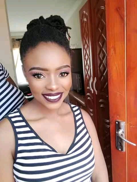 Nakhathide tweet media